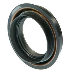 National 714503 Oil Seal
