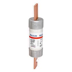 Mersen Ferraz Shamwut/Mersen TR150R, 150Amp 250V Cartridge Fuse