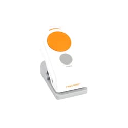 Fiskars Thick Punch ThickPunch Circle 1.5