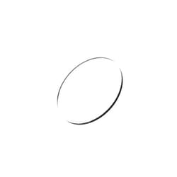 Vaxis F95 Black Mist 1/8 Filter for Tilta Mirage VFX21-32