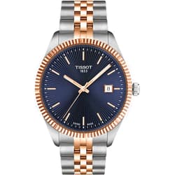 Tissot Ballade 40mm