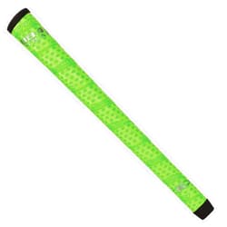 Lizard Skins DSP Ultra Golf Grip – BB49 Wrap – 3 Thicknesses – Designed To Fit Any Golf Club