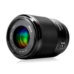 Meike 50mm F1.8 Full Frame AF STM(Stepping Motor) Lens Standard Aperture Auto Focus Fixed Prime Portrait Lenses for Sony E Mount Mirrorless Cameras A9 A7III A7II A7 A7R3 A7R4 A7IV A7C A7CII A6500