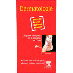 French Edition by Collège des enseignants en dermatologie (Author), Laure BESSON (Editor), Selim Aractingi (Contributor), Philippe Berbis (Contributor), Philippe Bernard (Contributor), Claire Beylot (Contributor), Marie Beylot-Barry (Contributor), Christine Bodemer (Contributor), Jean-Louis Bonafe (Contributor), Jean-Jacques Bonerandi (Contributor), Jean-Marie Bonnetblanc (Contributor), Isabelle Bourgault-Villada (Contributor), Frédéric Bérard (Contributor), François Aubin (Contributor), Frédéric Cambazard (Contributor), Francis Carsuzaa (Contributor), Frédéric Caux (Contributor), Jacqueline Chevrant-Breton (Contributor), Olivier Chosidow (Contributor), Alain Claudy (Contributor), Pierre Couppie (Contributor), Bernard Cribier (Contributor), Béatrice Crickx (Contributor), Michel d'Incan (Contributor), Marie-Françoise Avril (Contributor), Emmanuel Delaporte (Contributor), Jean-Paul Denoeux (Contributor), Olivier Dereure (Contributor), Vincent Descamps (Contributor), Marie-Sylvie Doutre (Contributor), Brigitte Dreno (Contributor), Christine Drobacheff-Thiebaut (Contributor), Louis Dubertret (Contributor), Nicolas Dupin (Contributor), Michel Faure (Contributor), Hervé Bachelez (Contributor), Camille Frances (Contributor), Florent Grange (Contributor), Jean-Jacques Grob (Contributor), Gérard Guillet (Contributor), Bernard v (Contributor), Smail Hadj-Rabia (Contributor), Philippe Humbert (Contributor), Pascal Joly (Contributor), Denis Jullien (Contributor), Kiarash Khosrotehran (Contributor), Martine Bagot (Contributor), Jean-Philippe Lacour (Contributor), Daniel Lambert (Contributor), Liliane Laroche (Contributor), René Laurent (Contributor), Céleste Lebbé (Contributor), Marie-Thérèse Leccia (Contributor), Dominique Leroy (Contributor), Dan Lipsker (Contributor), Catherine Lok (Contributor), Gérard Lorette (Contributor), Annick Barbaud (Contributor), Emmanuel Mahé (Contributor), Ludovic Martin (Contributor), Laurent Meunier (Contributor), Laurent Misery (Contributor), Philippe Modiano (Contributor), Jean-Jacques Morand (Contributor), Patrice Morel (Contributor), Laurent Mortier (Contributor), Philippe Musette (Contributor), Jean-François Nicolas (Contributor), Nicole Basset-Seguin (Contributor), Jean-Paul Ortonne (Contributor), Carle Paul (Contributor), Frédéric Piette (Contributor), Catherine Prost (Contributor), Jean Revuz (Contributor), Marie-Aleth Richard (Contributor), Jean-Claude Roujeau (Contributor), Philippe Saiag (Contributor), Jean-Luc Schmutz (Contributor), Pierre Souteyrand (Contributor), Jean-Claude Béani (Contributor), Jean-François Stalder (Contributor), Pierre-Emmanuel Stoebner (Contributor), Alain Taïeb (Contributor), Luc Thomas (Contributor), Pierre Thomas (Contributor), Pierre Vabres (Contributor), Loïc Vaillant (Contributor), Laurence Verneuil (Contributor), Jean-Luc Verret (Contributor), Manuelle Viguier (Contributor), Christophe Bédane (Contributor), Daniel Wallach (Contributor), Pierre Wolkenstein (Contributor) & 91 more Format: Kindle Edition Dermatologie (Abrégés connaissances et pratique) (French Edition)