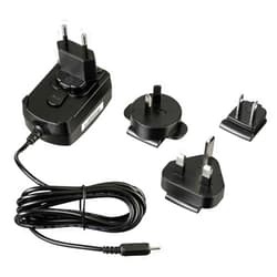 Blackmagic Design Power Supply for Mini Converters