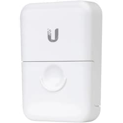 Ubiquiti Networks Ethernet Surge Protector Gen 2 ETH-SP-G2 for Outdoor High-Speed Networks (24 Pack)