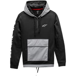Alpinestars Explorer Hoodie