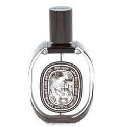 Diptyque Fleur de Peau Eau de Parfum - 75 ml