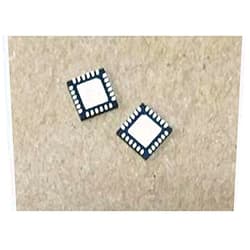 DIYMakerLab 5PCS RT8223BGQW RT8223B(DS=CA DS=CF DS=BJ DS=CD DS=) QFN-24