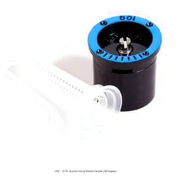 Now! Rain Bird MPR Half Circle Nozzle 10 ft (25 ct.) | 10H-25PK