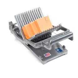 NEMCO Easy Cheeser w/ 3/4