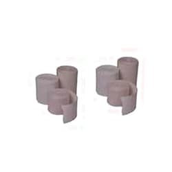 Siemens 5773 Clinitek Urine Chemistry Analyzer Thermal Printer Paper (Pack of 5)