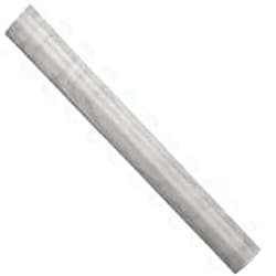 Norton SAINT GOBAIN ADFORS FCS9352-M Aluminum Screen, 60
