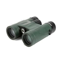 Celestron – Nature DX 8x32 Binoculars – Outdoor and Birding Binocular