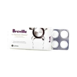 Breville Espresso Cleaning Tablets (8 pack) BEC2500