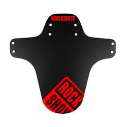 RockShox MTB Fender