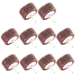 Koopi 10 Pack 2