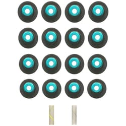 FEL-PRO SS 72891 Valve Stem Seal Set