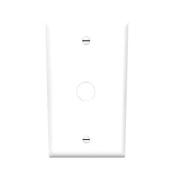 ENERLITES 0.625