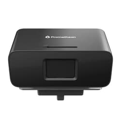 Promethean 4K ePTZ USB Camera – Compatible with ActivPanel 10 (AP10P), AI Auto-Framing & Noise Reduction for Classrooms & Conferencing