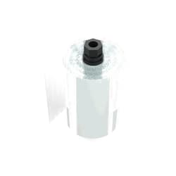 EKS Brand 067-40710 Go-X Zip-Off Film 12/Pk