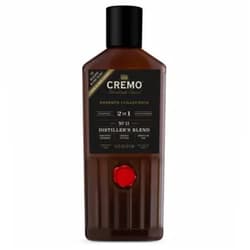 ACA Cremo 2-IN-1 DISTILLER'S BLEND (RESERVE COLLECTION)