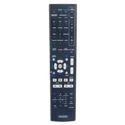 PERFASCIN AXD7690 Replacement Remote Control Work with Pioneer AV Receiver HTP-072 VSX-324-K-P VSX-523 VSX-523-K VSX-524 VSX-524-K VSX-5231