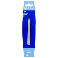 Mehaz Professional Depil a Tweez Pointed Tip Nipper