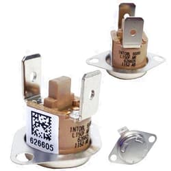 Nordyne, Inc. Parts 626605 Flame Rollout Switch