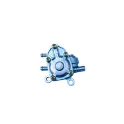KIPA Gas Fuel Tank Valve Petcock For JOG 50 Razz 50 AXIS 50 SH50 JOG50 CY50 50cc Scooter ATV Buggy OEM # 2EK-24500-00 Petcock Valve