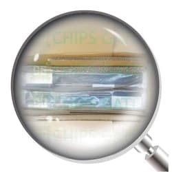 CG CHIPS GATE DGC-25-450-G-PPV-A 1Pcs New DGC-25-450-G-PPV-A 532447 Cylinder DGC-25-450-G-PPV-A