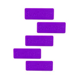 SewTites Minis - 5 Pack