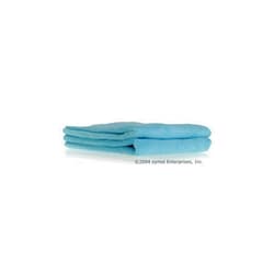 Zymol Microwipes 2pk