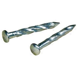 The Hillman Group 122534 Hillman Trim Nail 7/8