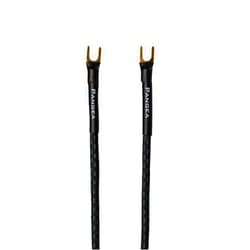 Pangea Audio Premier SE Ground Cable 1.5 Meter