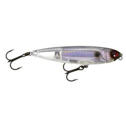 Yo-Zuri 3DB Pencil Floating Lure