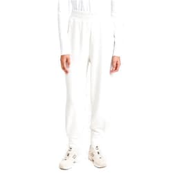 Varley Women's The Relaxed Pants