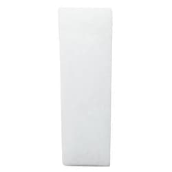 Mars Wellness CPAP Filter Kit - Compatible with Fisher & Paykel Icon Series CPAP Machines - 12 Ultrafine Filters - Made in The USA