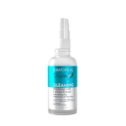 SERATOPICAL Revolution Dark Spot Correcting Gleaming Skin Brightener - 1 Fl Oz