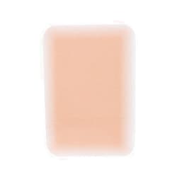 Tiiyee Cover Up Sticker, Breathable and Waterproof Concealing Tape Ultra Thin Flaw Conceal Patch Invisible Covers(Translucent-Light Skin Tone)