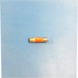 Mersen Ferraz Shawmut ATQR-5 Amp Trap 5A 600V Fuse