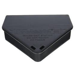Protecta Bait Stations for Mouse - Rtu, One Case 12 Units
