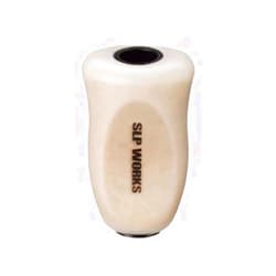 ＳＬＰＷＯＲＫＳ Daiwa SLP Works Handle Knob, SLPW, I Cork Knob, Spinning, Bait, and Both Axis, Reel