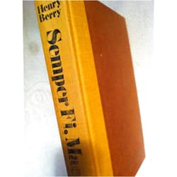 Henry Berry Semper Fi, Mac