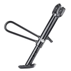 Motobiker Adjustable Kickstand 5.5