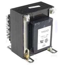 Triad Magnetics VPS24-5400 POWER TRANSFORMER