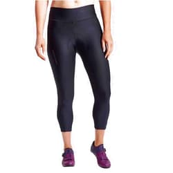 PEARL IZUMI Women's Sugar 21