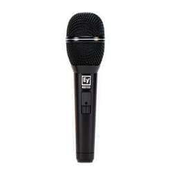 Electro-Voice ND76S with Switch