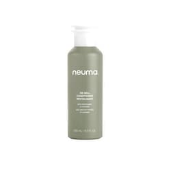 Neuma Re Neu Conditioner