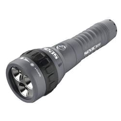 Seac i50 Dive Light
